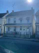 155 Mcallister Street #NA - Photo 1 of 1