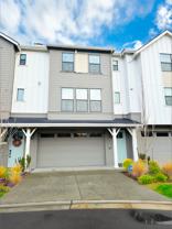 35th Drive Southeast - Photo 1 of 1