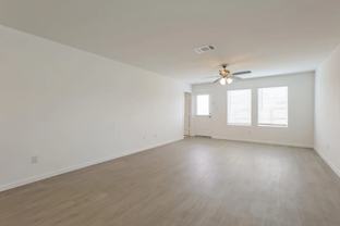 3703 Axis Hill St #1 - Photo 1 of 1