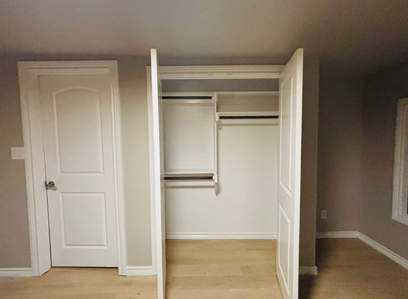 4123 Princeton Parkway - Photo 2 of 8