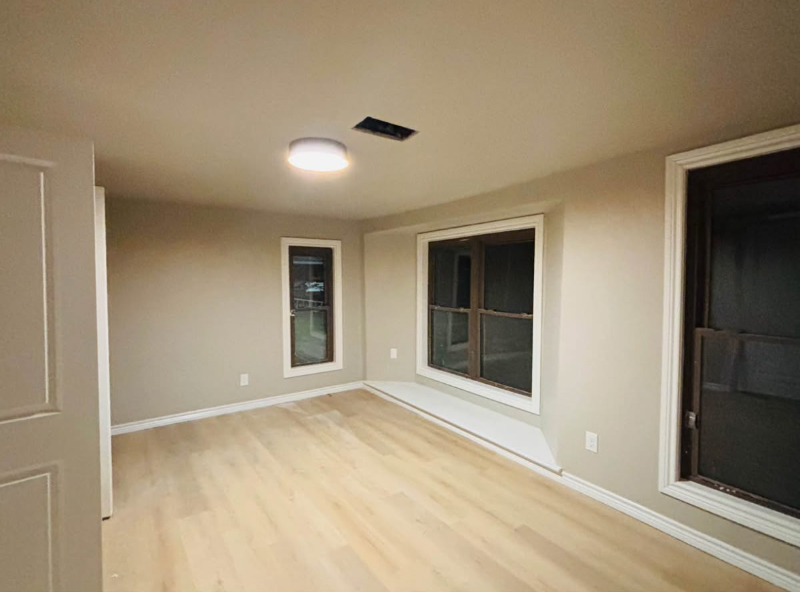 4123 Princeton Parkway - Photo 3 of 8