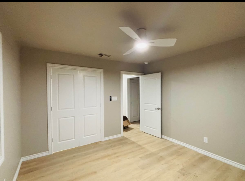 4123 Princeton Parkway - Photo 4 of 8