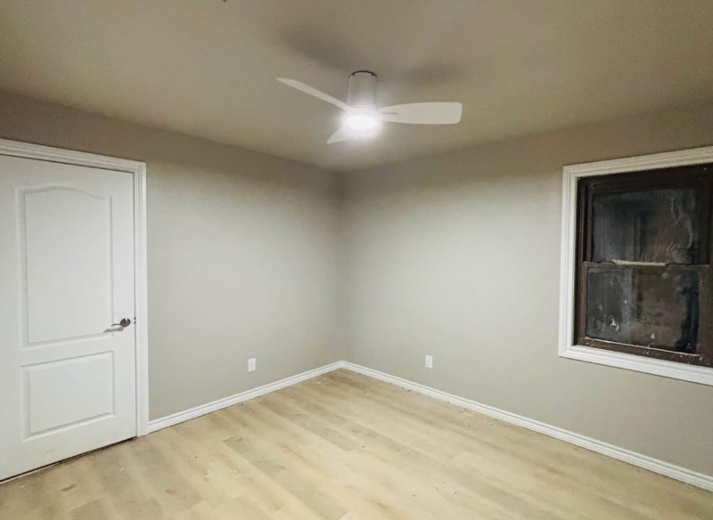 4123 Princeton Parkway - Photo 5 of 8