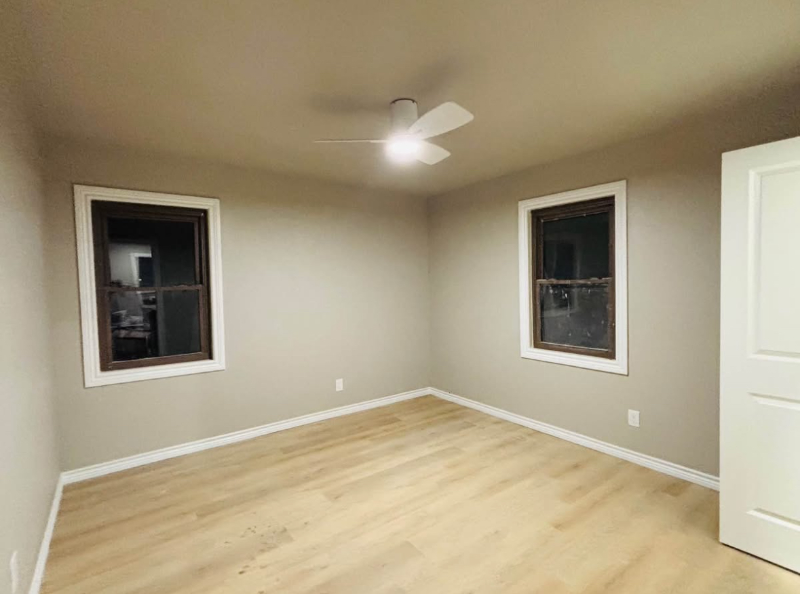 4123 Princeton Parkway - Photo 6 of 8