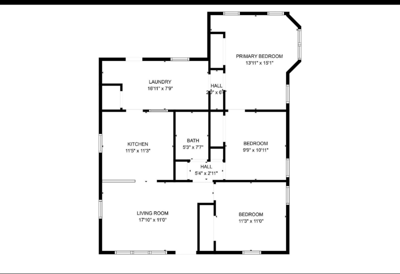 4123 Princeton Parkway - Photo 7 of 8