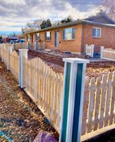 2942 Illinois Avenue - Photo 1 of 1