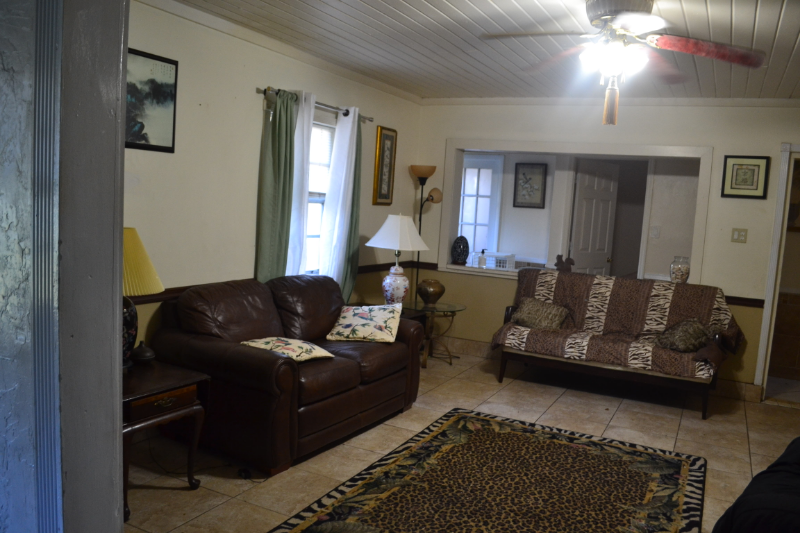 90074 SE State Road - Photo 2 of 4