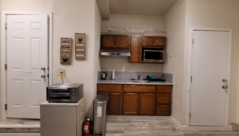 1 Brunello Drive - Photo 2 of 20