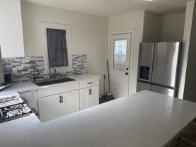 1304 East 9th Street - Photo 1 of 1