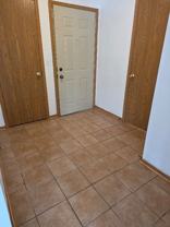 531 Leah Lane #2A - Photo 1 of 1