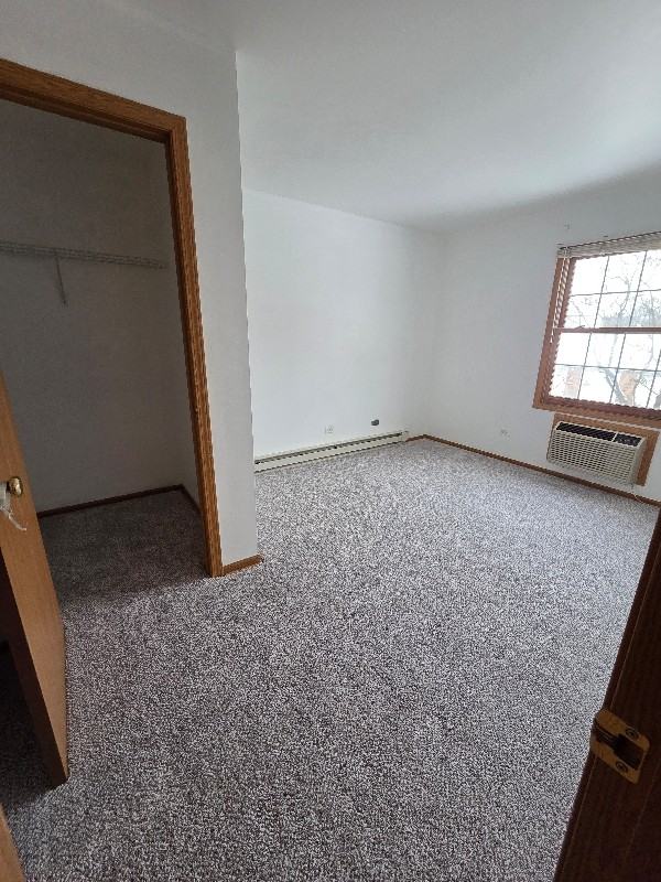 531 Leah Ln #2A - Photo 3 of 10