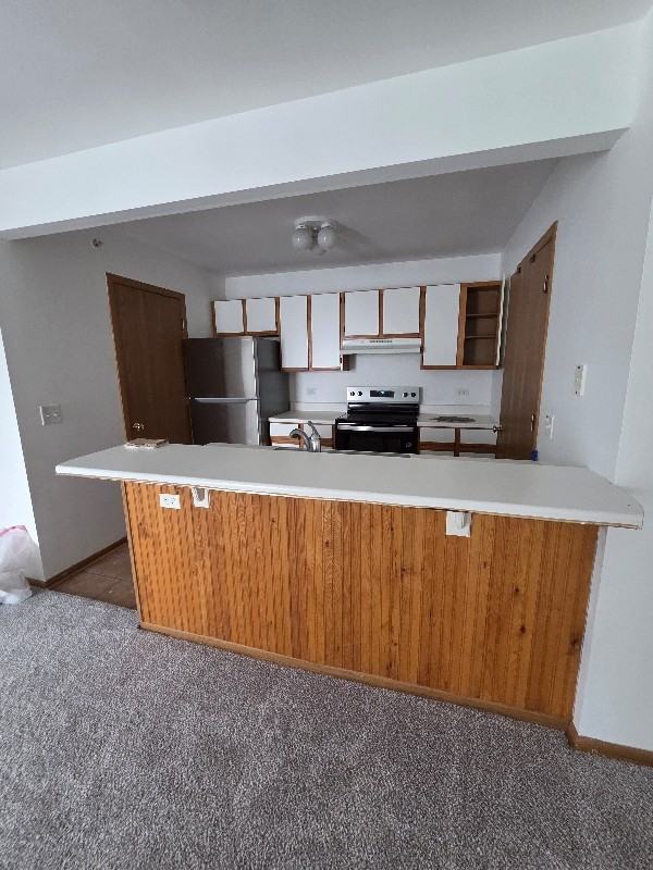 531 Leah Ln #2A - Photo 4 of 10