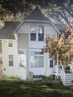 228 South Chestnut Street #228