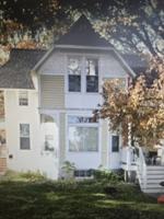 featured image of 228 South Chestnut Street #228