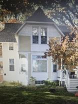 228 South Chestnut Street #228 - Photo 1 of 1