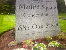 featured image of 24 Madrid Square #4