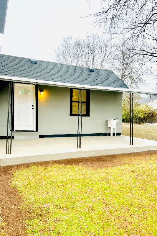 4932 Roanoke Street - Photo 2 of 20