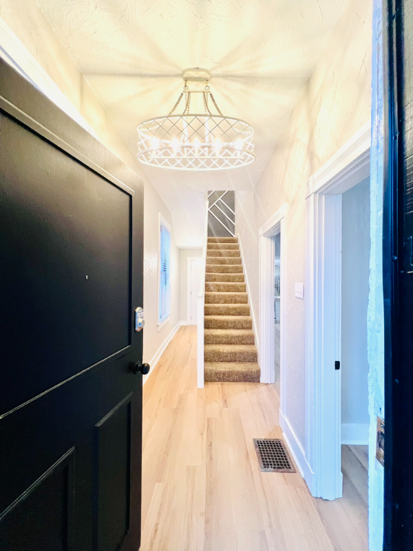 4932 Roanoke Street - Photo 3 of 20