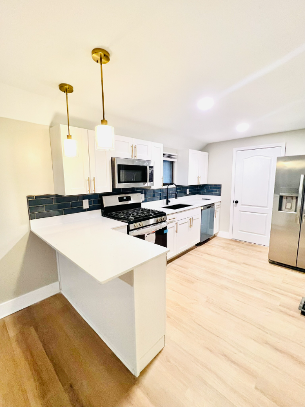 4932 Roanoke Street - Photo 7 of 20