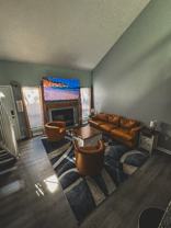 8576 Chesapeake Boulevard #107 - Photo 1 of 1