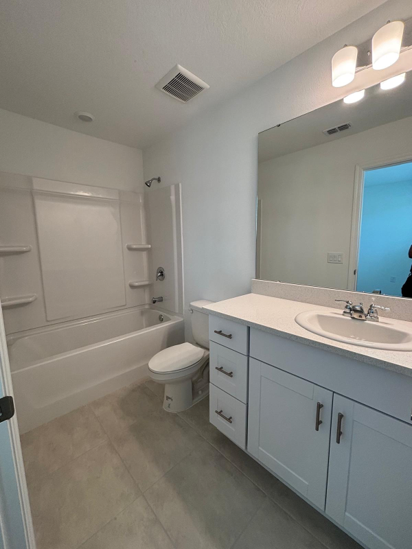 2984 Skyline Loop - Photo 4 of 8