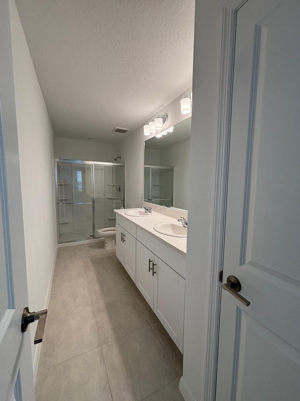 2984 Skyline Loop - Photo 5 of 8