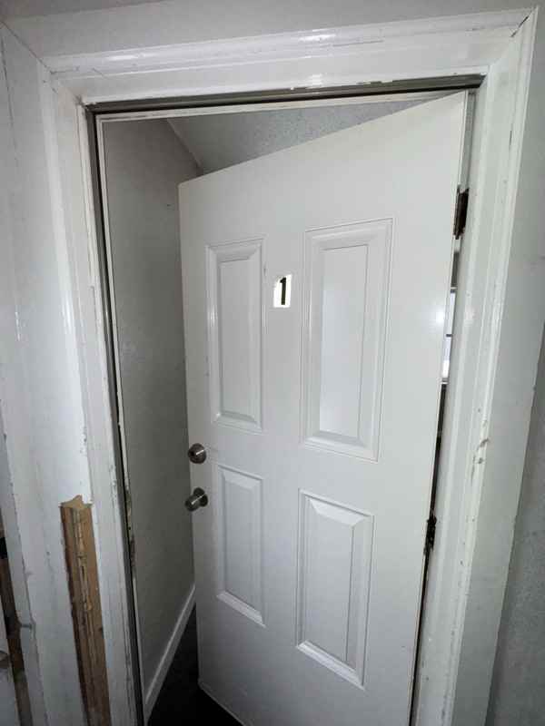 4022 Walker Ave #1 - Photo 2 of 7