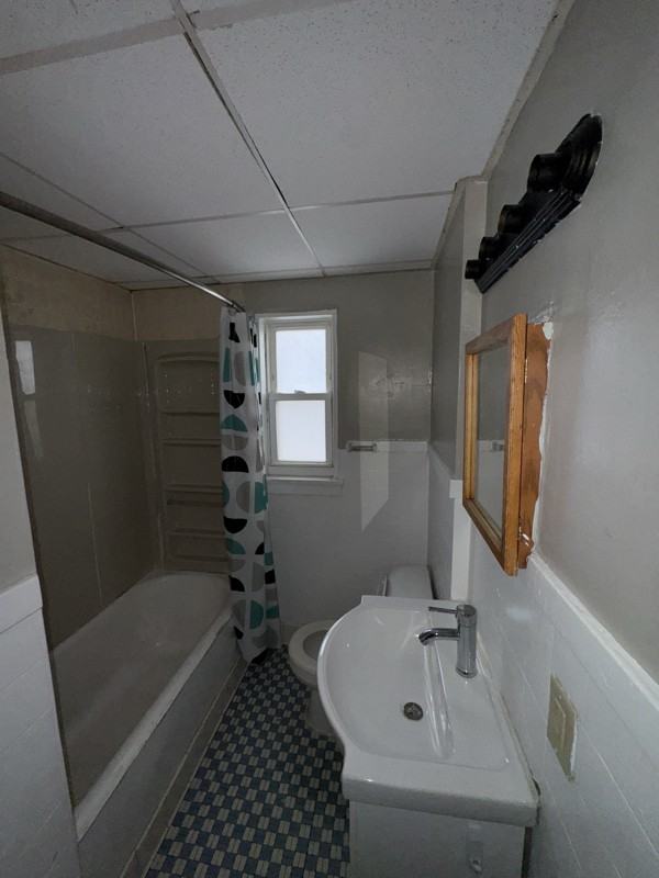 4022 Walker Ave #1 - Photo 6 of 7