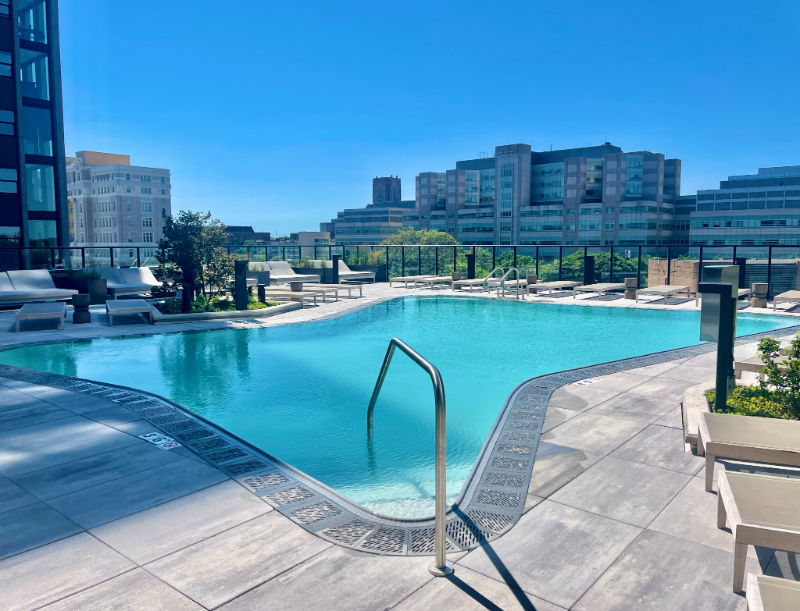 506 South Damen Avenue - Photo 6 of 18