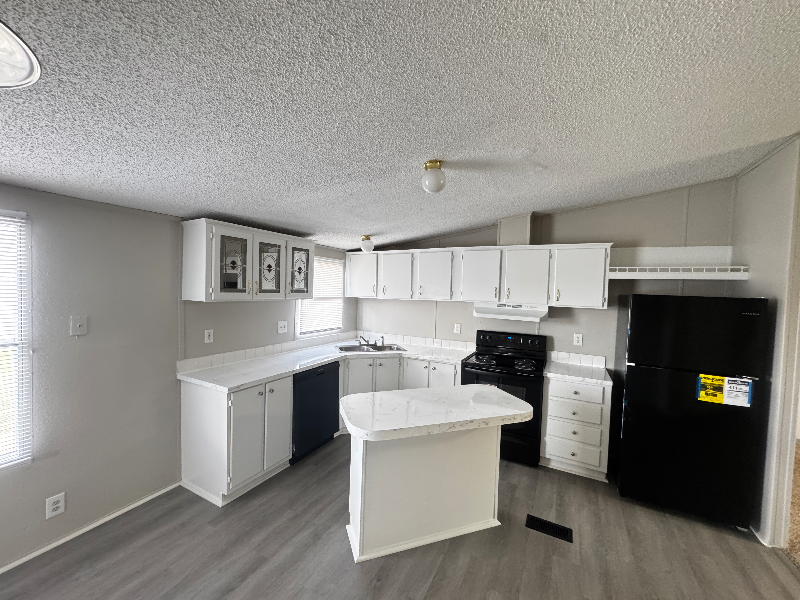 122 Fox Meadow Dr - Photo 6 of 15