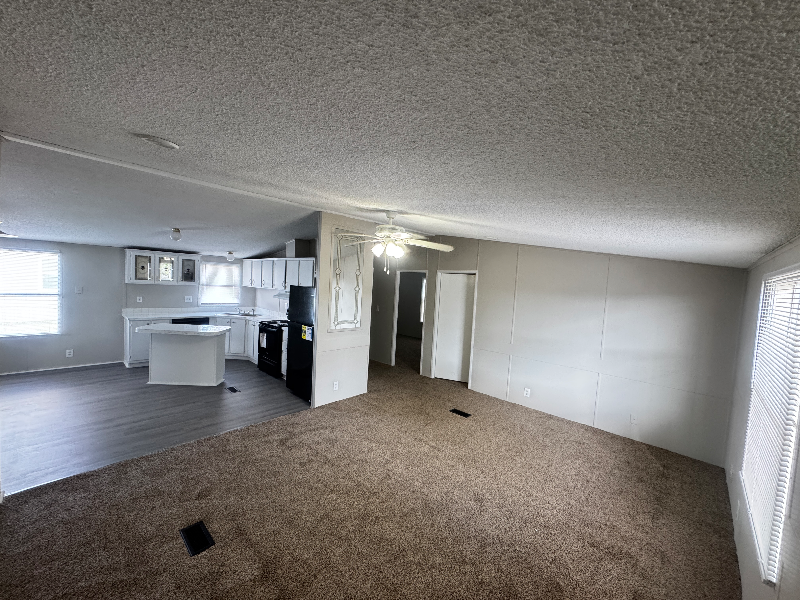 122 Fox Meadow Dr - Photo 7 of 15