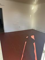 735 Central Avenue - Photo 1 of 1