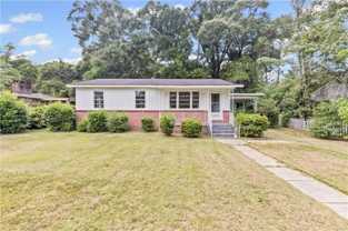 1257 West Bellewood Drive - Photo 1 of 1