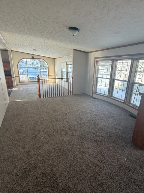 83 Hunters Rill - Photo 2 of 5