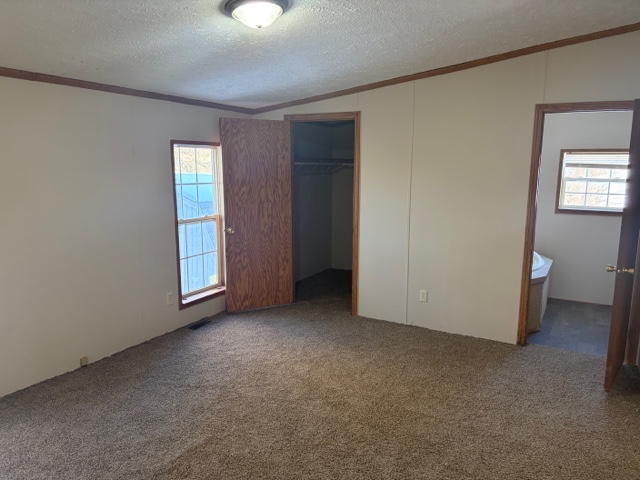 83 Hunters Rill - Photo 3 of 5