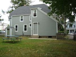 featured image of 8 Main Street #2