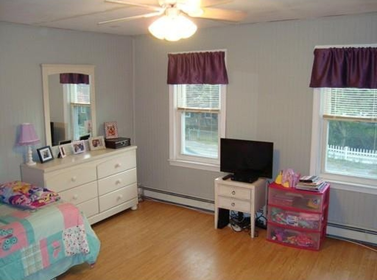 8 Main St #2 - Photo 5 of 11