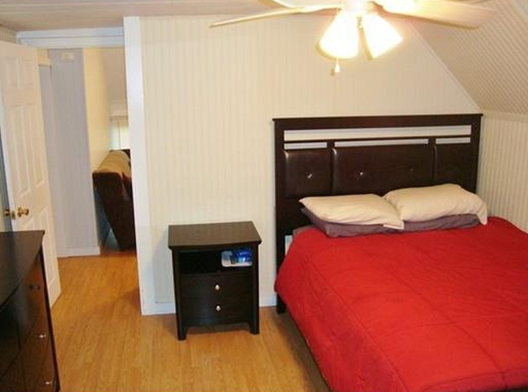 8 Main St #2 - Photo 6 of 11