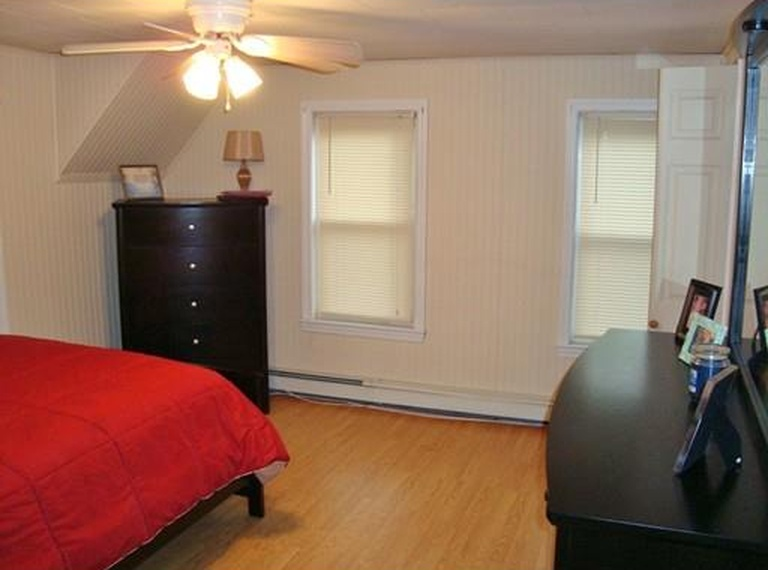 8 Main St #2 - Photo 7 of 11