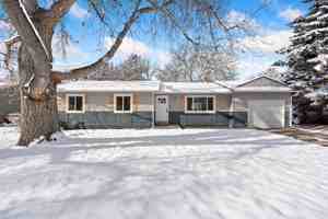 featured image of 413 Irish Drive