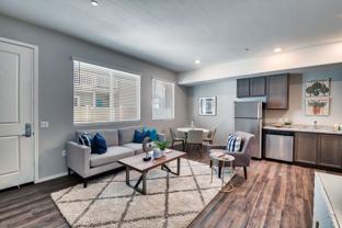 Mariners Landing - Photo 1 of 1