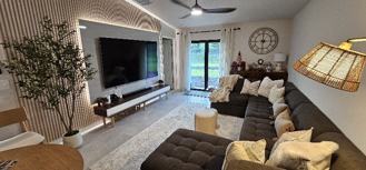 9100 Tequila Sunrise Drive - Photo 1 of 1