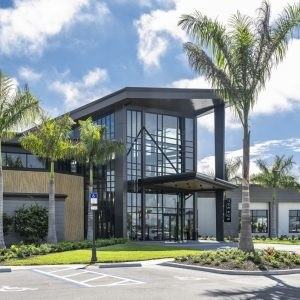 9100 Tequila Sunrise Drive - Photo 3 of 20