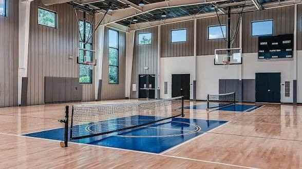 9100 Tequila Sunrise Drive - Photo 4 of 20