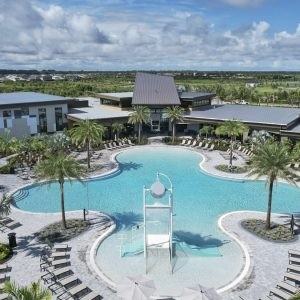 9100 Tequila Sunrise Drive - Photo 6 of 20