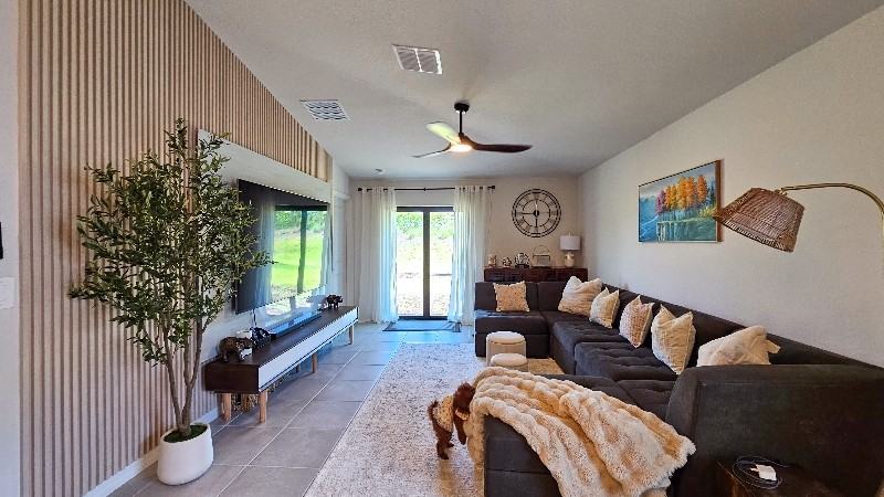 9100 Tequila Sunrise Drive - Photo 7 of 20