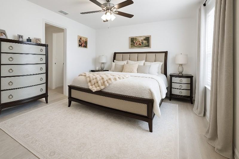 9100 Tequila Sunrise Dr - Photo 4 of 20