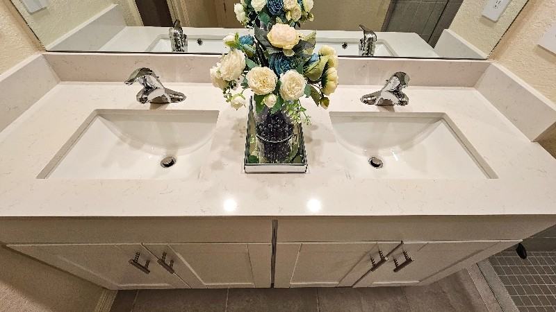 9100 Tequila Sunrise Dr - Photo 6 of 20