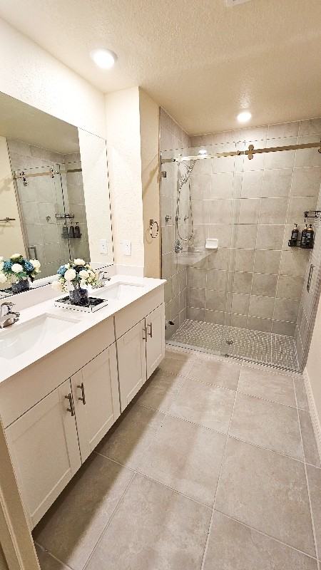 9100 Tequila Sunrise Dr - Photo 5 of 20