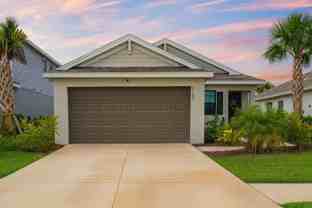 9100 Tequila Sunrise Dr - Photo 1 of 1